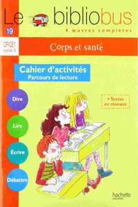 Le bibliobus