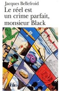 Reel Est Un Crime Parfait