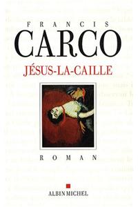 Jesus-La-Caille