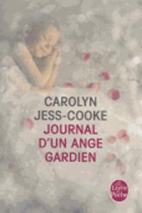 Journal d'Un Ange Gardien