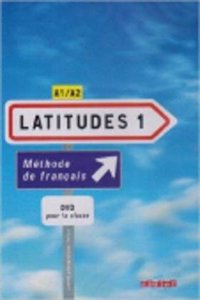 Latitudes