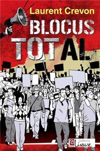 Blocus Total