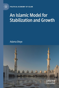 Islamic Model for Stabilization and Growth