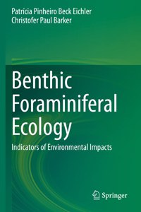 Benthic Foraminiferal Ecology