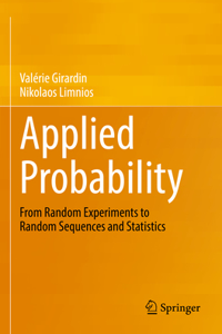 Applied Probability