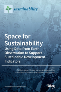 Space for Sustainability