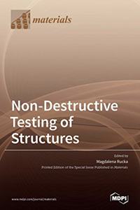 Non-Destructive Testing of Structures