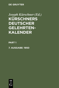 1950