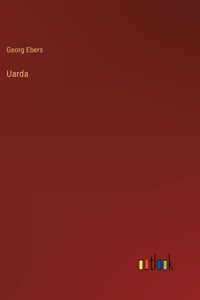 Uarda