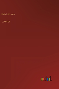 Louison
