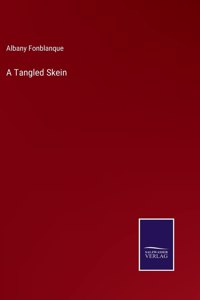 A Tangled Skein