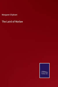 The Laird of Norlaw