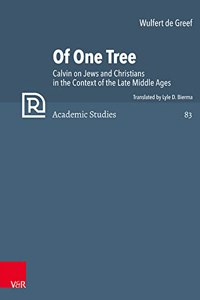 Of One Tree