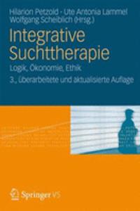 Integrative Suchttherapie