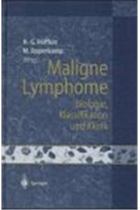 MALIGNE LYMPHOME