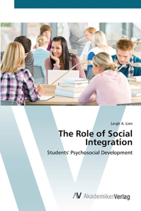 Role of Social Integration