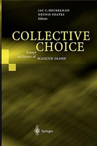 Collective Choice