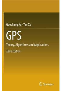 GPS