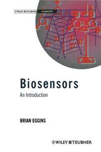 Biosensors: An Introduction