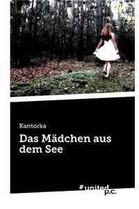 Das Madchen Aus Dem See