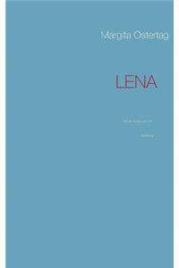 Lena