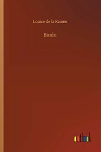 Bimbi