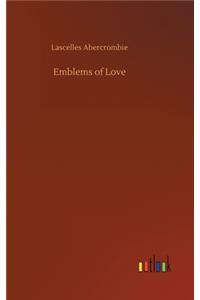 Emblems of Love