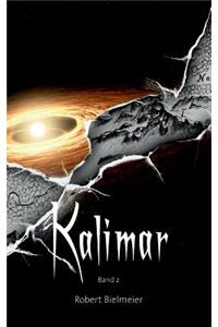 Kalimar