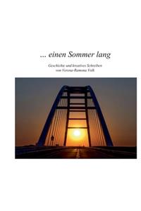 einen Sommer lang