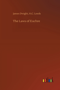 Laws of Euchre