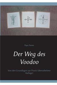 Der Weg Des Voodoo