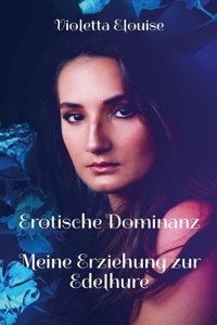 Erotische Dominanz