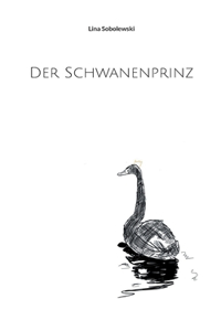 Schwanenprinz