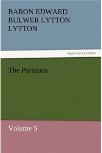 Parisians