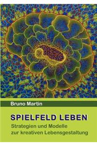 Spielfeld Leben
