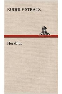 Herzblut