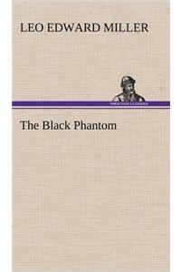 Black Phantom