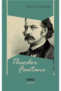 Theodor Fontane