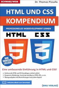 HTML und CSS Kompendium