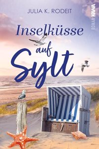 Inselkusse auf Sylt