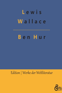 Ben Hur