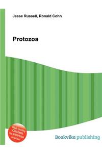 Protozoa