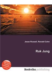 Ruk Jung