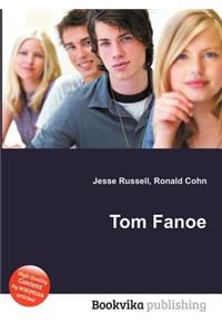 Tom Fanoe