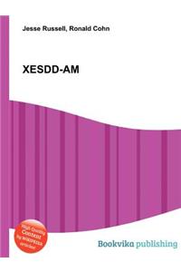 Xesdd-Am