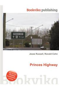 Princes Highway