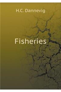 Fisheries