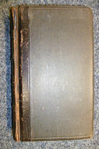 Pharmaceutische Chemie