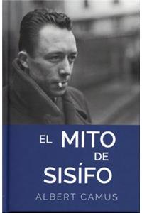 Mito de Sisifo, El