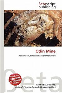 Odin Mine